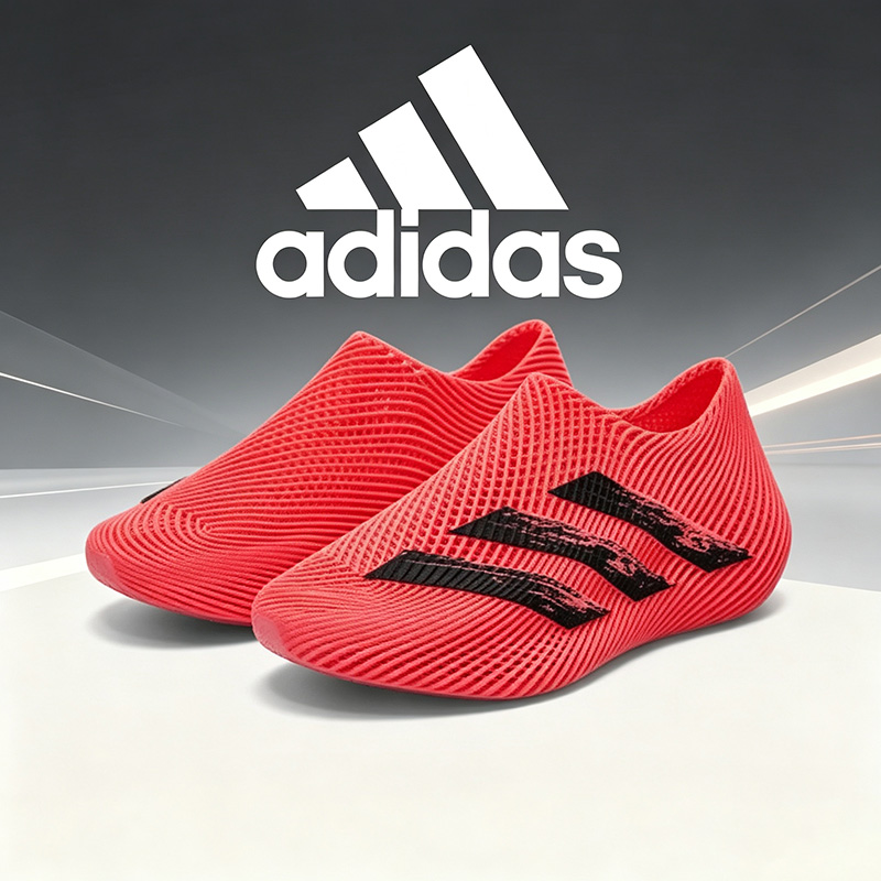 Men'S Shoes Half Cut - รองเท้าผู้ชายและผู้หญิง Adidas รุ่น CLIMACOOL รองเท้าแตะสำหรับวิ่งและฝึกซ้อมกีฬา ระบายอากาศได้ดี