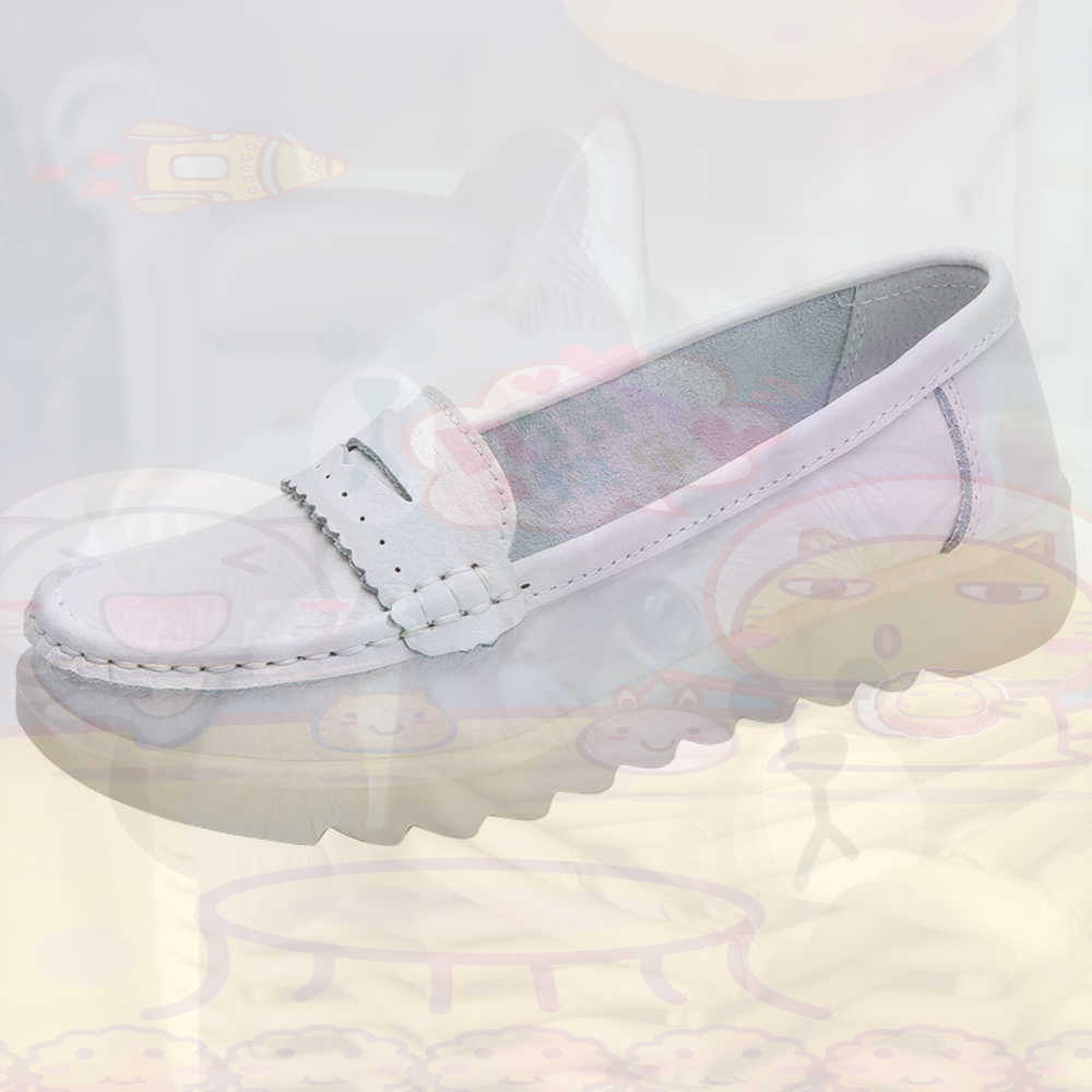 Men'S Shoes Good For Wide Feet - รองเท้าแตะขับรถวัยรุ่นรองเท้าผ้าใบสเก็ตบอร์ดรองเท้าผู้หญิง Silver Flats สินค้ากีฬาราคาต่ําเล่น Tenix Hospitality