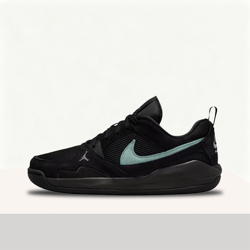 Men'S Shoes Nike Jordan - ไนกี้ จอร์แดน ซีเอ็มเอฟ เอราแฟชั่น ทันสมัย ​​สวมใส่สบาย