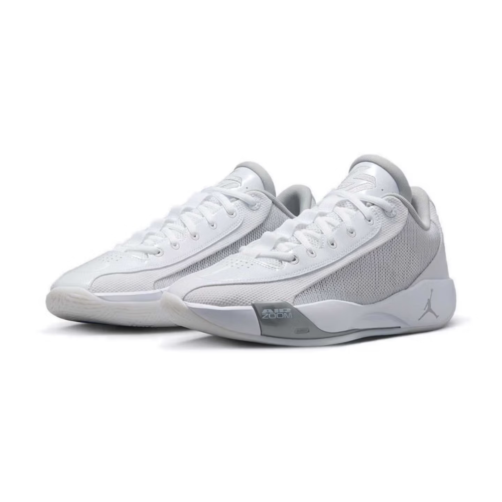 Men'S Shoes Nike Jordan - ไนกี้ จอร์แดน ลูก้า .77 รองเท้าผ้าใบลำลองและสวมใส่สบายสำหรับผู้ชาย –