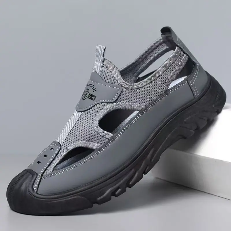 Men Shoes On Clearance - 2025 รองเท้าผ้าใบฤดูร้อนของผู้ชายรองเท้าผ้าใบลําลองแบบนุ่มรองเท้าผ้าใบผู้ชายรองเท้าราคาถูก Clearance