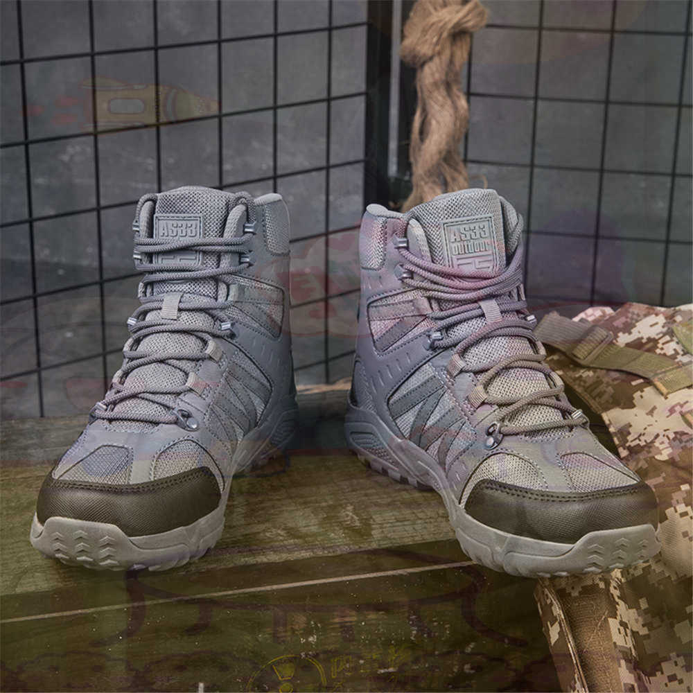 Men'S Shoes Good For Wide Feet - มุม Zimni ผู้ชายรองเท้าหรูหรารองเท้าผ้าใบเทนนิสตะกร้ากีฬาพิเศษรองเท้าแบนความแปลกใหม่ Sapatenos กีฬา-Leisure ราคา