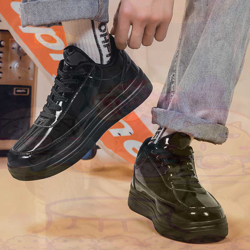 Men'S Shoes Good For Wide Feet - รองเท้าขนาด 33 เทนนิสรองเท้าผู้หญิงขนาด 35 รองเท้าผ้าใบผู้หญิงแบรนด์หรูกีฬา Krasovka