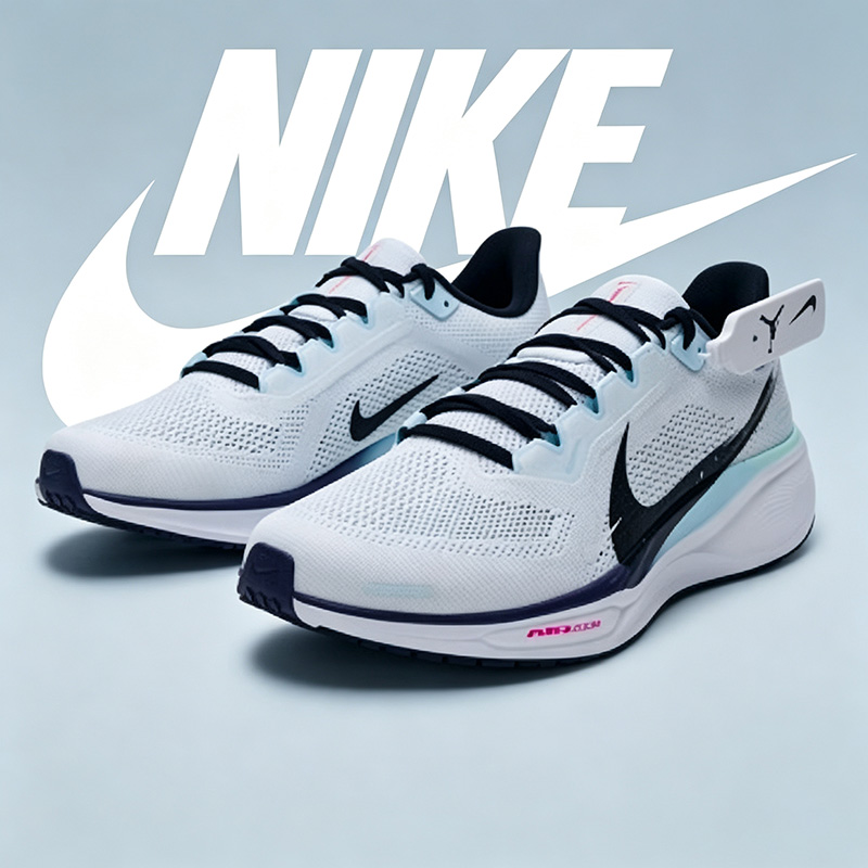 Men'S Shoes Nike Jordan - รองเท้าวิ่งผู้ชาย Nike AIR ZOOM PEGASUS 41