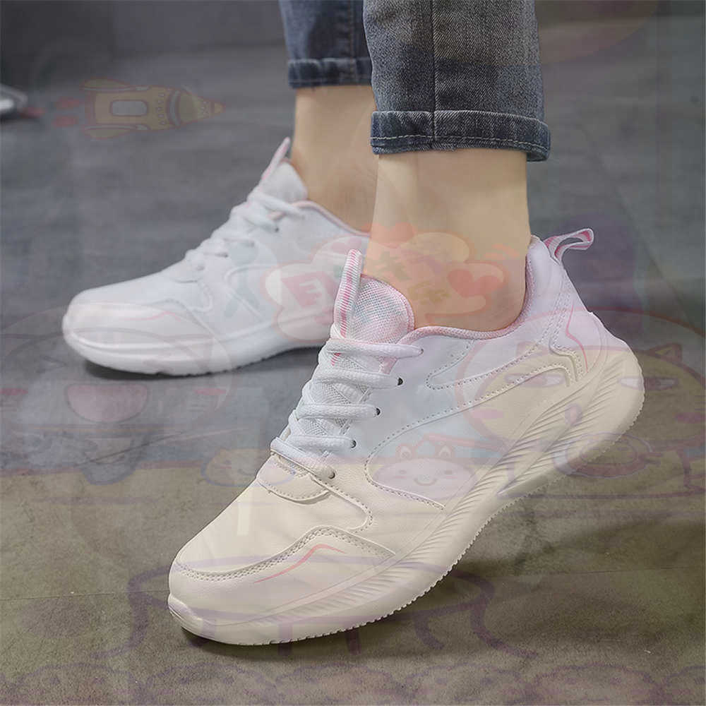Men'S Shoes Good For Wide Feet - 35-40 หมายเลข 42 Cool รองเท้าผ้าใบสําหรับชายบาสเกตบอลชายขนาด 48