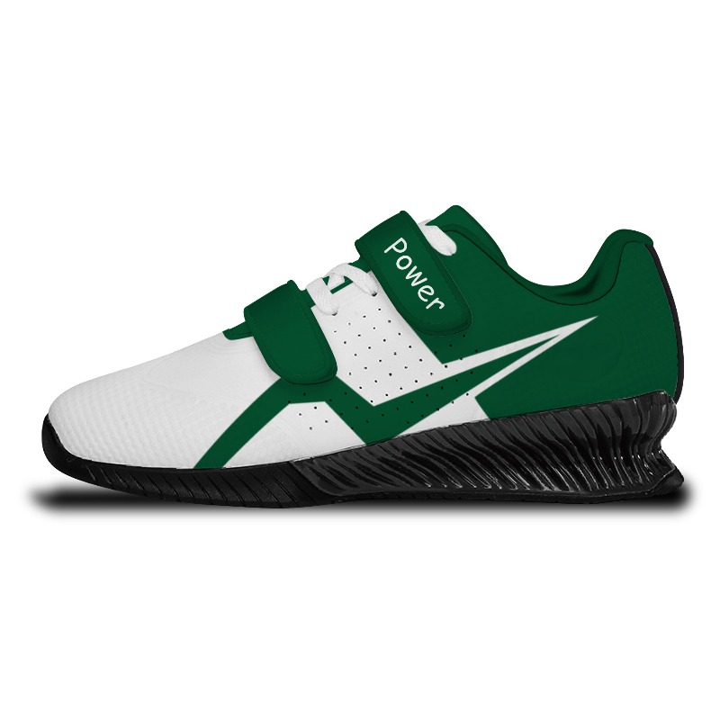 Men'S Shoes Quality Brands - รองเท้ายกน้ำหนักแบรนด์แท้สำหรับมืออาชีพ คุณภาพสูงสุด สำหรับผู้ชายและผู้หญิง เหมาะสำหรับการสควอทและการยกน้ำหนัก รองเท้าฟิตเนส