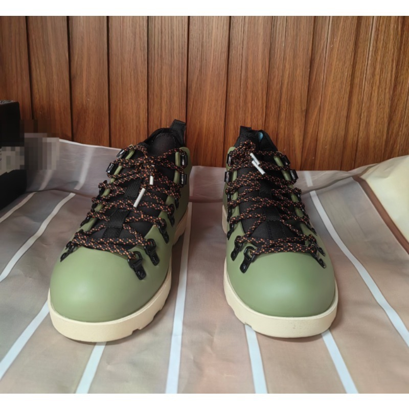 Men'S Shoes Good For Wide Feet - รองเท้าเดินป่าคุณภาพดี รองเท้าเดินป่าผู้ชายใส่สบาย รองเท้าสำหรับเท้ากว้าง รองเท้ากีฬาคู่รัก รองเท้าปีนเขาแบบมืออาชีพ