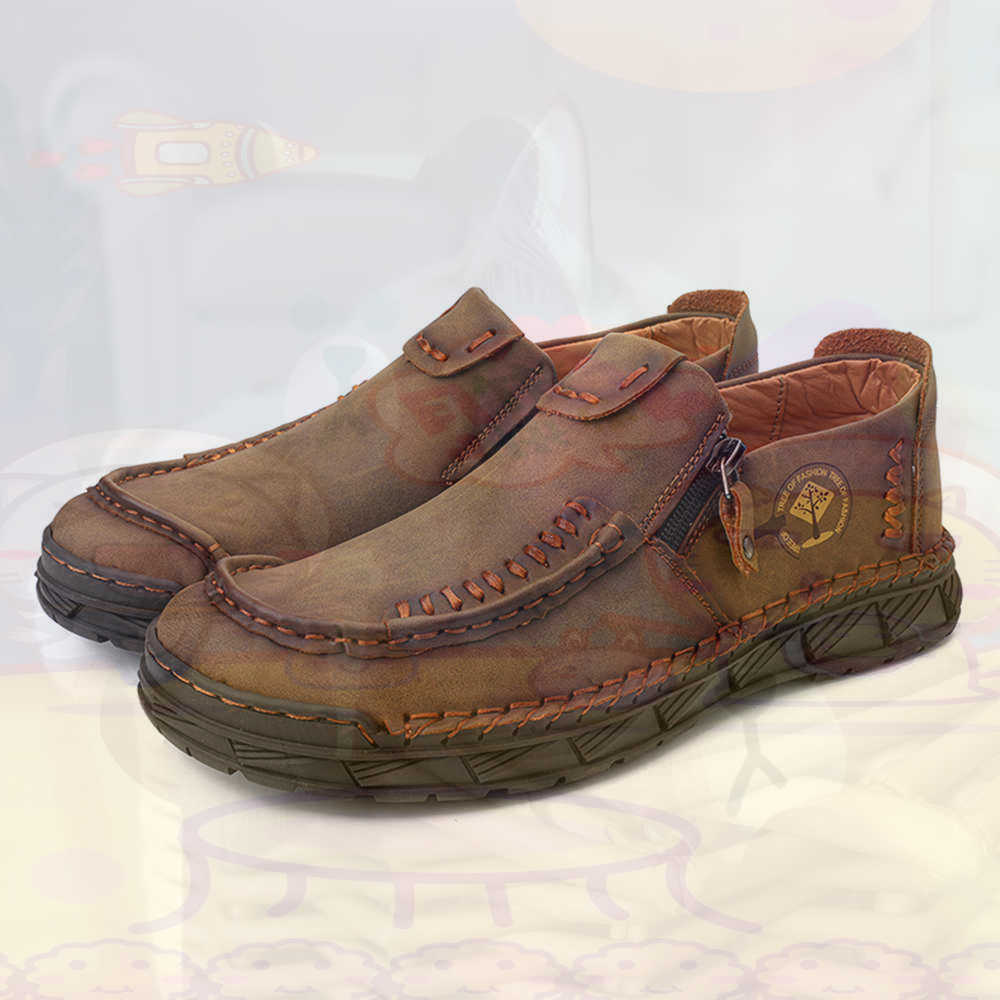 Men'S Shoes Good For Wide Feet - ตัวเลขขนาดเล็กขับรถรองเท้าผ้าใบที่ดีที่สุดบาสเกตบอลรองเท้าแตะผู้ชายเงินรองเท้าสําหรับชายกีฬา Tines Shoos เทนนิสที่ดีที่สุด