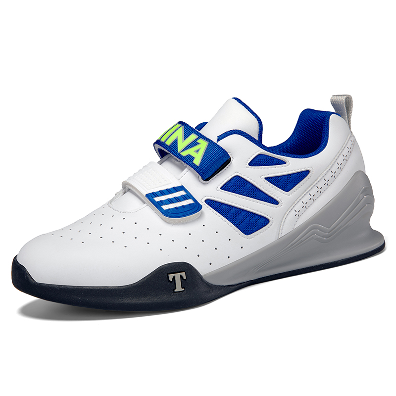 Men'S Shoes Quality Brands - รองเท้าสควอทแบบมืออาชีพ ยี่ห้อแท้ สำหรับผู้ชายและผู้หญิง คุณภาพสูงสุด รองเท้าฝึกยกน้ำหนัก รองเท้าผ้าใบยกน้ำหนัก
