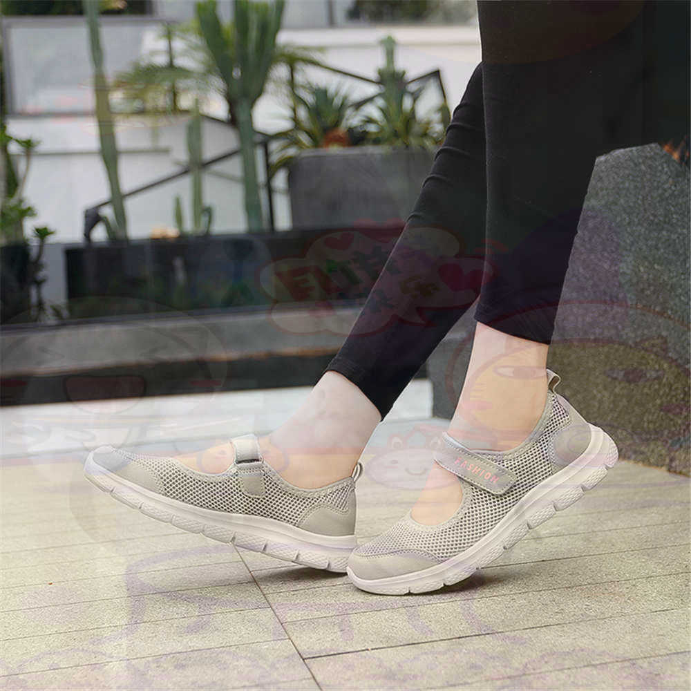 Men'S Shoes Good For Wide Feet - หมายเลข 40 สุทธิรองเท้าเทนนิสสตรีรองเท้าผ้าใบสเก็ตบอร์ดรองเท้าผ้าใบสตรีสําหรับยิมรายการตลกกีฬา Botasky นําเข้า