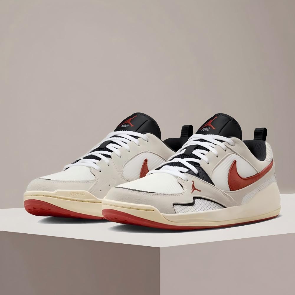 Men'S Shoes Nike Jordan - รองเท้าผู้ชาย Nike Jordan CMFT Era -