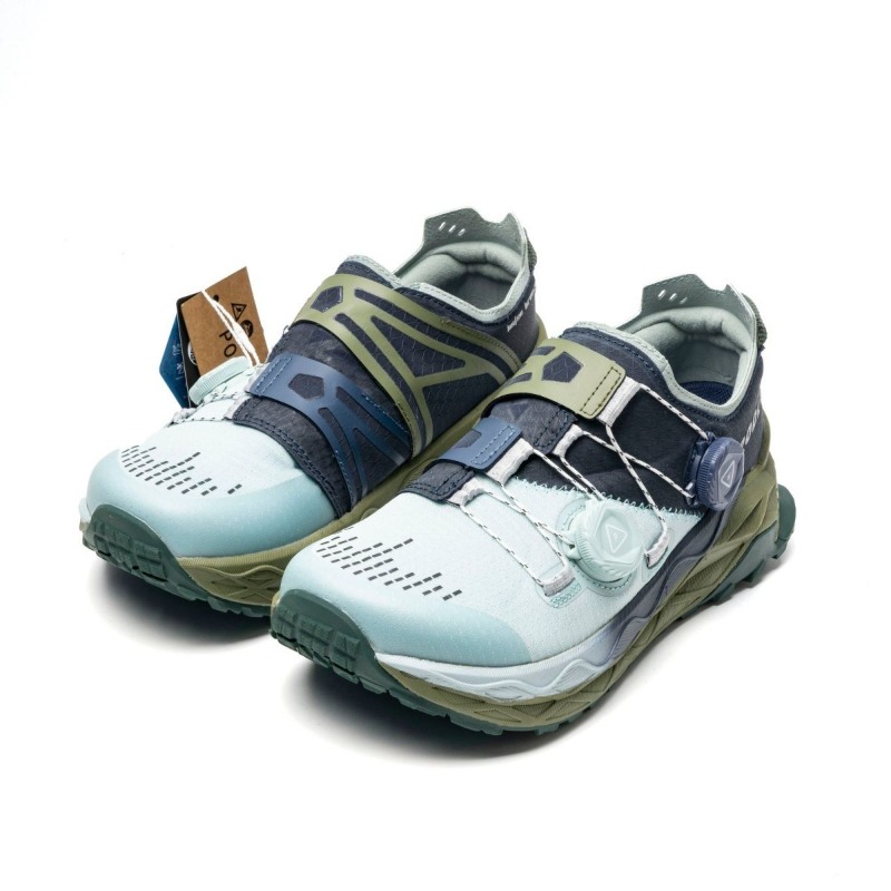 Men'S Shoes Good For Wide Feet - รองเท้าวิ่งเทรลคุณภาพดีสำหรับผู้ชาย รองเท้าเดินแบบผูกเชือกสำหรับวัยรุ่น รองเท้าวิ่งออกกำลังกายกันลื่นสำหรับผู้ชาย รองเท้ากีฬาลำลองสำหรับผู้ชายเท้ากว้าง