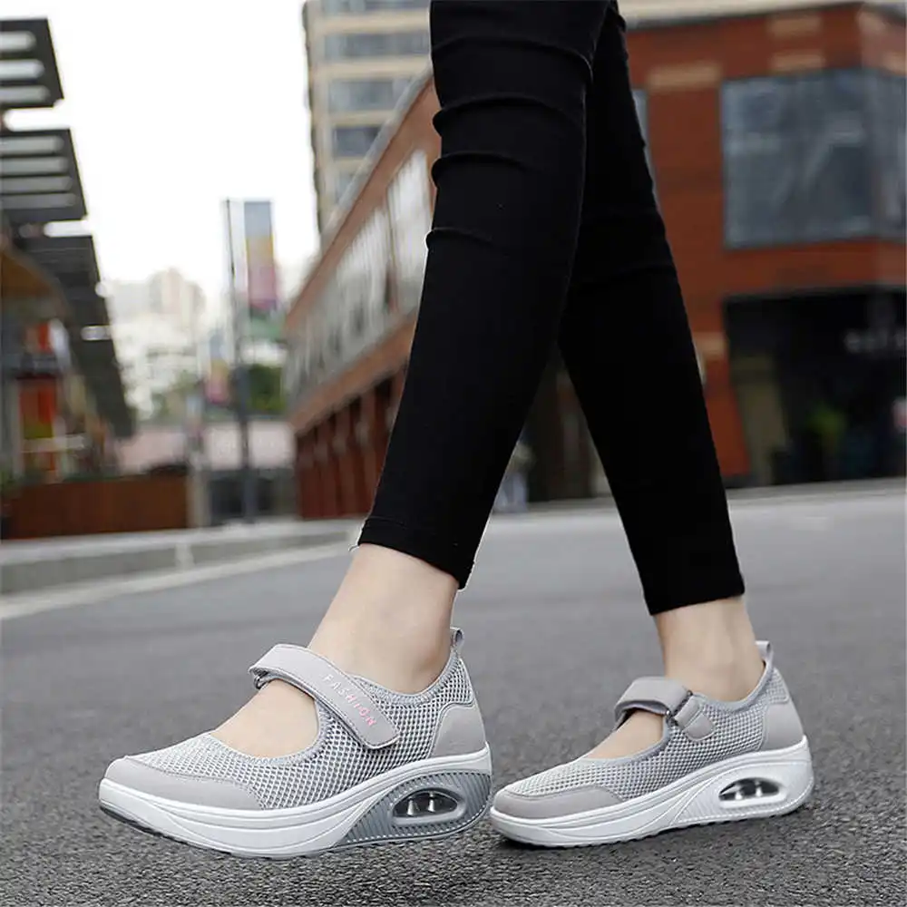 Men'S Shoes Good For Wide Feet - 36-41 Demi-Seasonรองเท้าผ้าใบสีเดินสเก็ตตะกร้ารองเท้าสําหรับชายกีฬาHigh-Techรองเท้าผ้าใบ 2025new Bityการฝึกอบรม