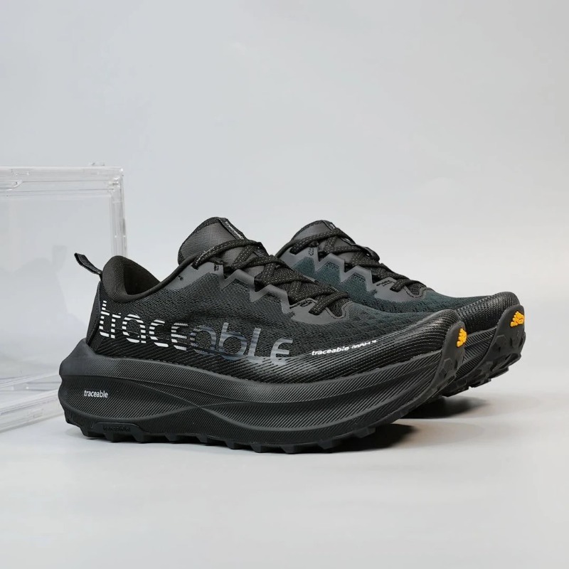 รองเท้าเดินคุณภาพดี ผู้ชาย รอง - Men'S Shoes Good For Wide Feet บทวิจารณ์และราคา