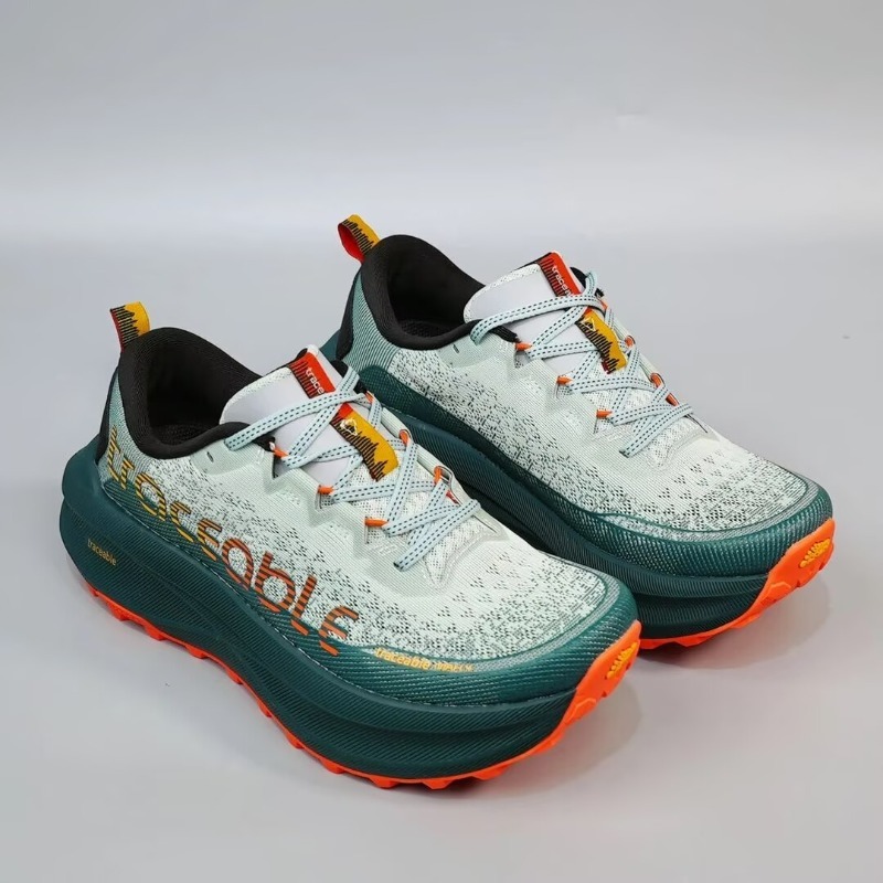 รองเท้าเดินคุณภาพดี ผู้ชาย รอง - Men'S Shoes Good For Wide Feet บทวิจารณ์และราคา