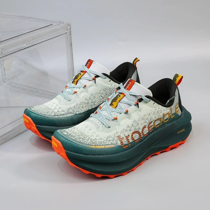 รองเท้าเดินคุณภาพดี ผู้ชาย รอง - Men'S Shoes Good For Wide Feet บทวิจารณ์และราคา