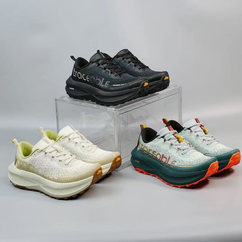 รองเท้าเดินคุณภาพดี ผู้ชาย รอง - Men'S Shoes Good For Wide Feet บทวิจารณ์และราคา