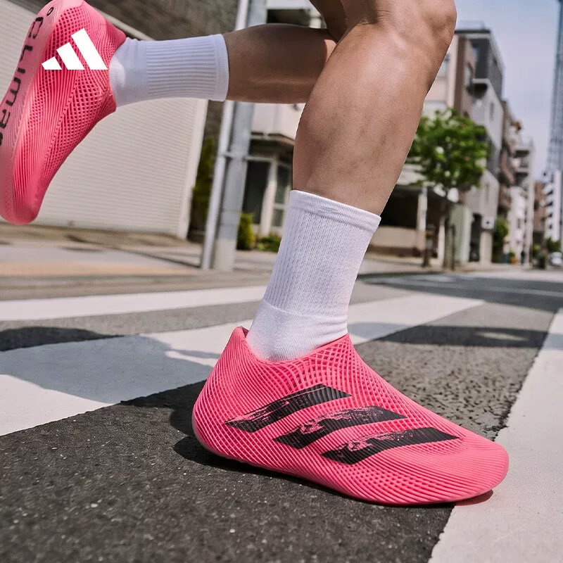 รองเท้าผู้ชายและผู้หญิง Adidas - Men'S Shoes Half Cut บทวิจารณ์และราคา