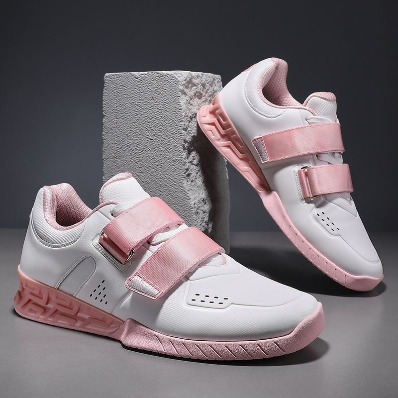 รองเท้าออกกำลังกายผู้ชายลดราคา - Men'S Shoes Good For Wide Feet บทวิจารณ์และราคา