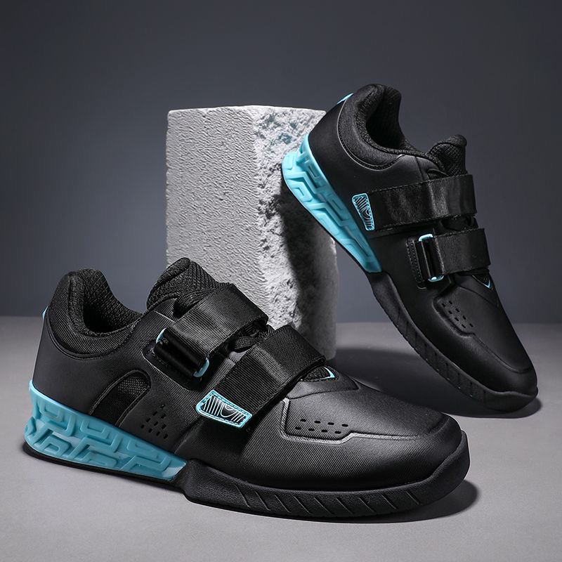 รองเท้าออกกำลังกายผู้ชายลดราคา - Men'S Shoes Good For Wide Feet บทวิจารณ์และราคา