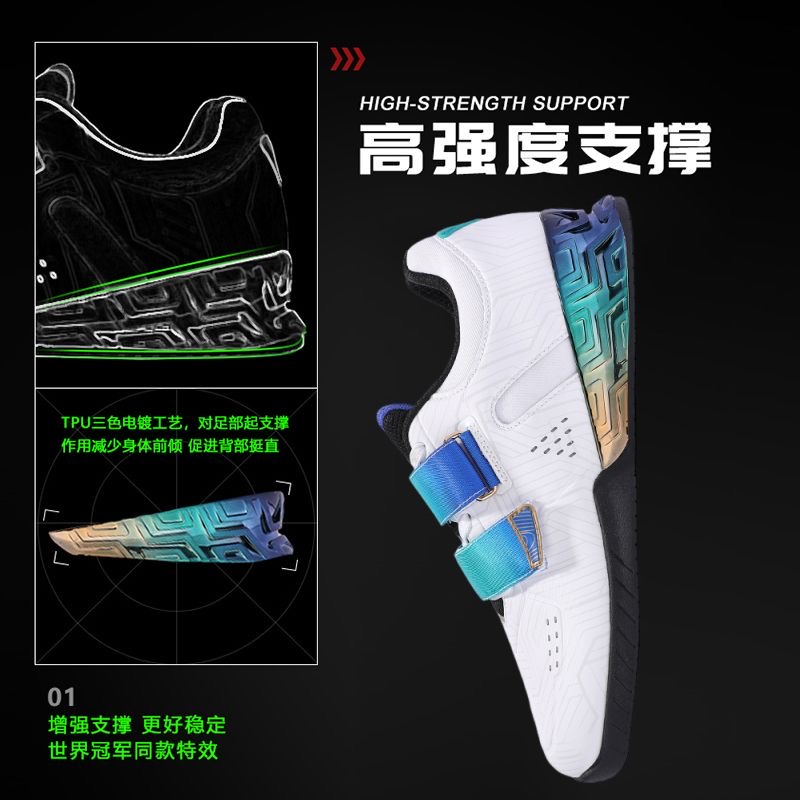 รองเท้าออกกำลังกายผู้ชายลดราคา - Men'S Shoes Good For Wide Feet บทวิจารณ์และราคา