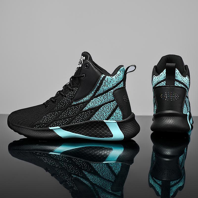 รองเท้าผ้าใบลำลองเสริมส้นสำหรั - Men'S Shoes With Height Increase บทวิจารณ์และราคา