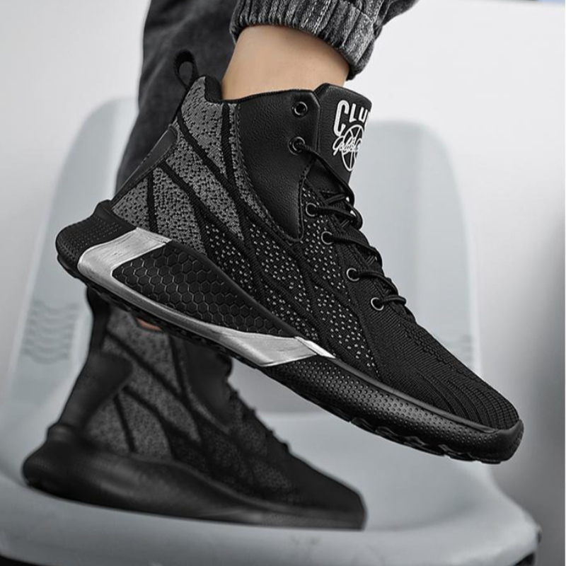 รองเท้าผ้าใบลำลองเสริมส้นสำหรั - Men'S Shoes With Height Increase บทวิจารณ์และราคา
