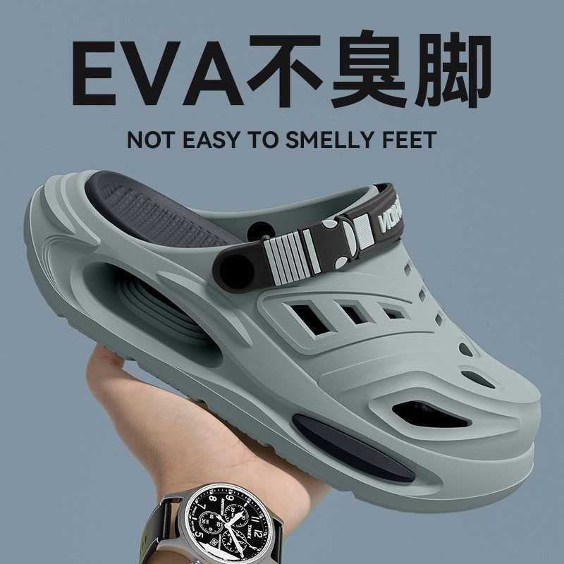 รองเท้ารูพื้นหนาสำหรับผู้ชาย ร - Men'S Shoes Drivers บทวิจารณ์และราคา
