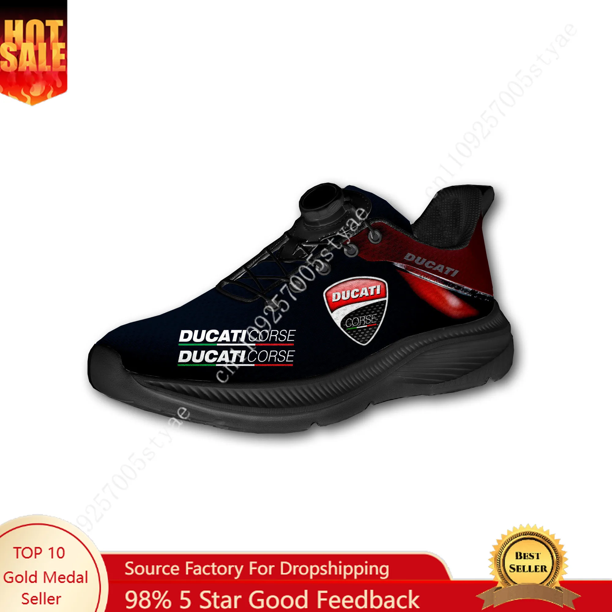 รองเท้าเดินแบบสั่งทำพิเศษสไตล์ - Men Shoes Sneakers บทวิจารณ์และราคา