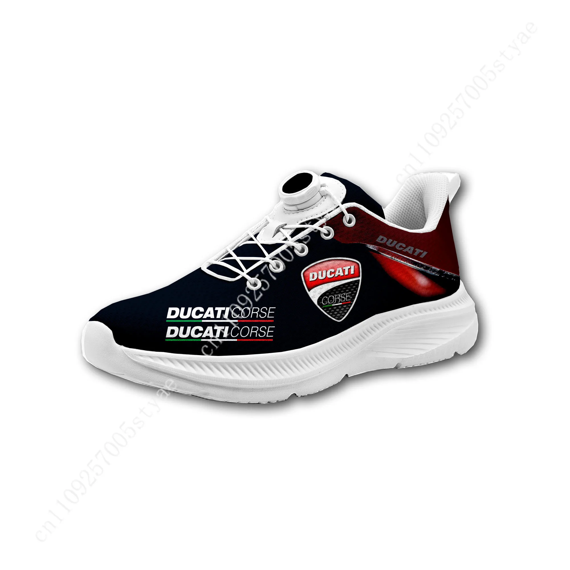 รองเท้าเดินแบบสั่งทำพิเศษสไตล์ - Men Shoes Sneakers บทวิจารณ์และราคา