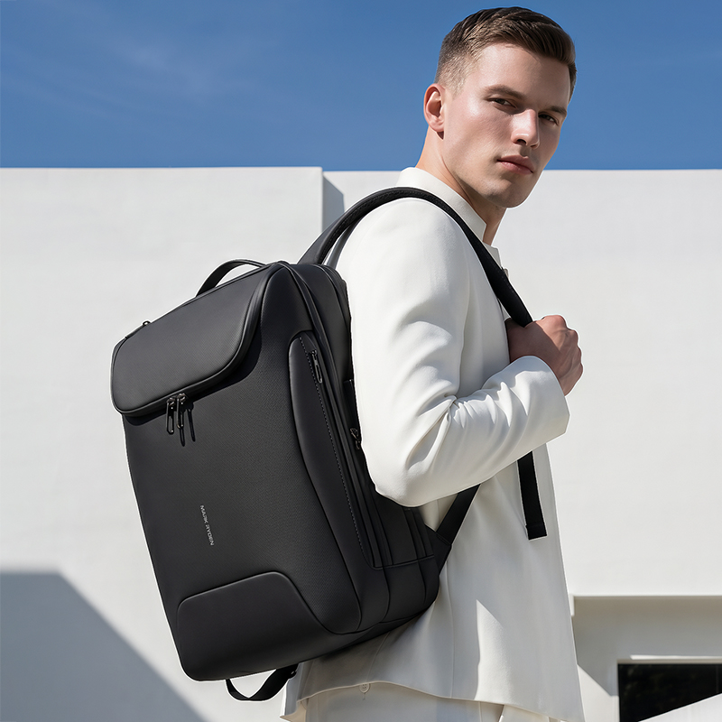 MARK RYDEN 31L กระเป๋าเป้สะพาย - Men Shoes Boss บทวิจารณ์และราคา