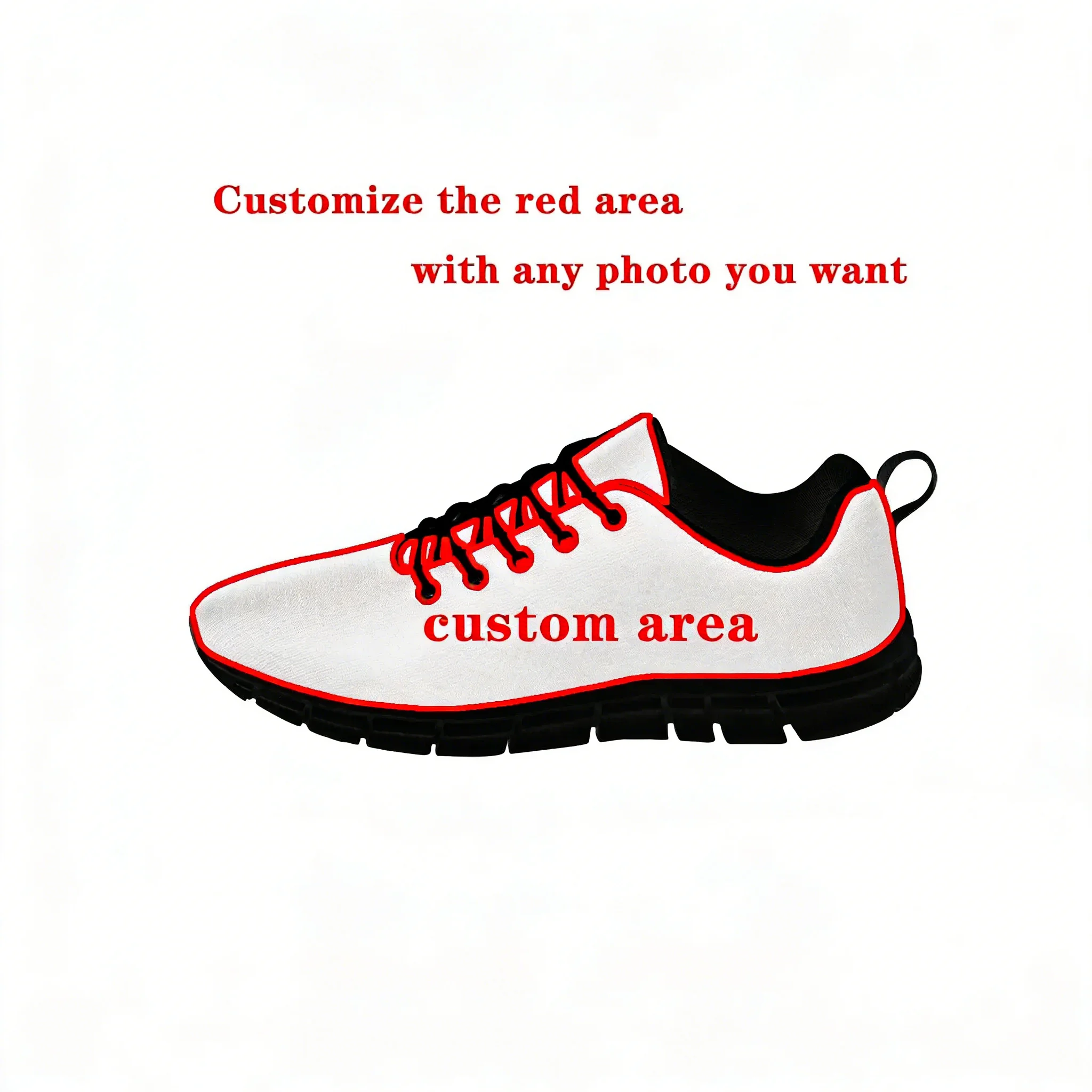 รองเท้าผ้าใบลายภาพยนตร์คนขับแท - Men'S Shoes Drivers บทวิจารณ์และราคา