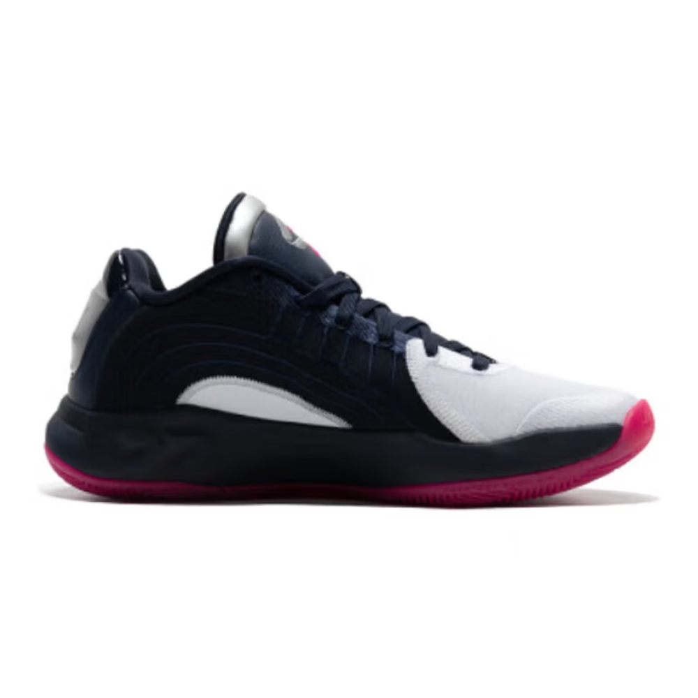 ไนกี้ จอร์แดน ลูก้า 4 รองเท้าบ - Men'S Shoes Nike Jordan บทวิจารณ์และราคา