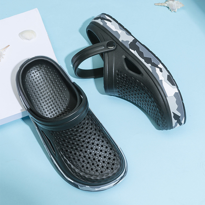 รองเท้าแตะผู้ชายใหม่รองเท้าขับ - Men'S Shoes Drivers บทวิจารณ์และราคา