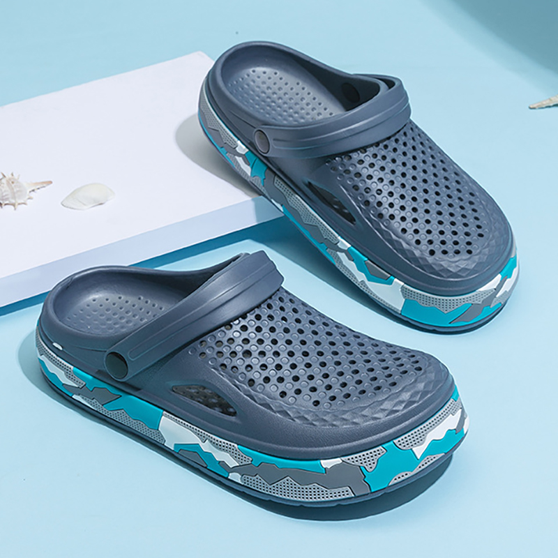 รองเท้าแตะผู้ชายใหม่รองเท้าขับ - Men'S Shoes Drivers บทวิจารณ์และราคา