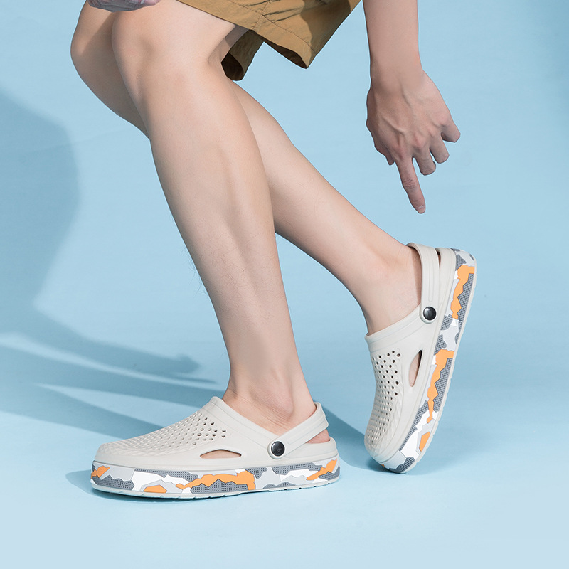รองเท้าแตะผู้ชายใหม่รองเท้าขับ - Men'S Shoes Drivers บทวิจารณ์และราคา