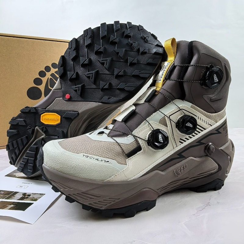 รองเท้าเดินป่าคุณภาพดีสำหรับผู - Men'S Shoes Good For Wide Feet บทวิจารณ์และราคา
