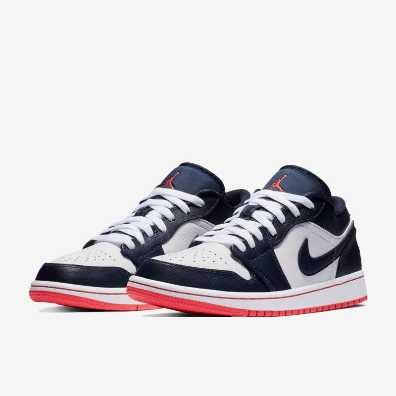 รองเท้าลำลองผู้ชาย Nike Air Jo - Men'S Shoes Nike Jordan บทวิจารณ์และราคา