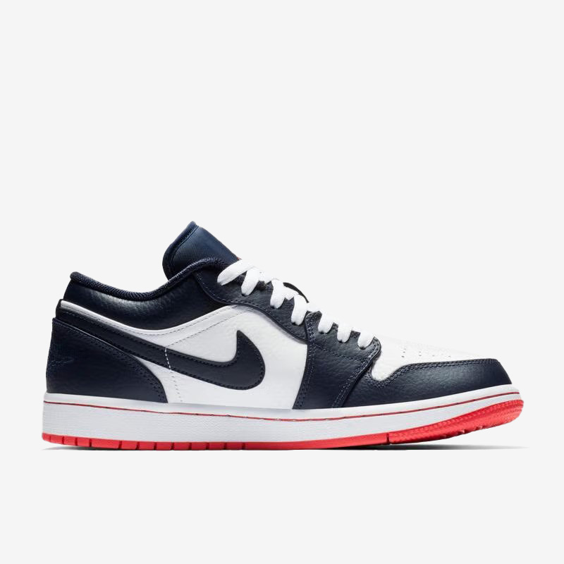 รองเท้าลำลองผู้ชาย Nike Air Jo - Men'S Shoes Nike Jordan บทวิจารณ์และราคา