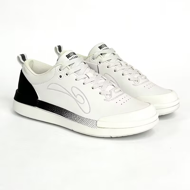 รองเท้ายกน้ำหนักแบรนด์คลาสสิกต - Men'S Shoes Quality Brands บทวิจารณ์และราคา