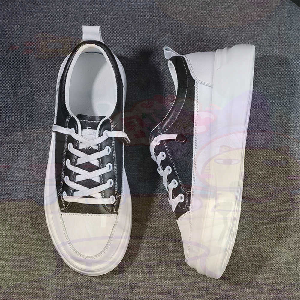 LACE-up Chunky Loafers ผู้หญิง - Men'S Shoes Good For Wide Feet บทวิจารณ์และราคา
