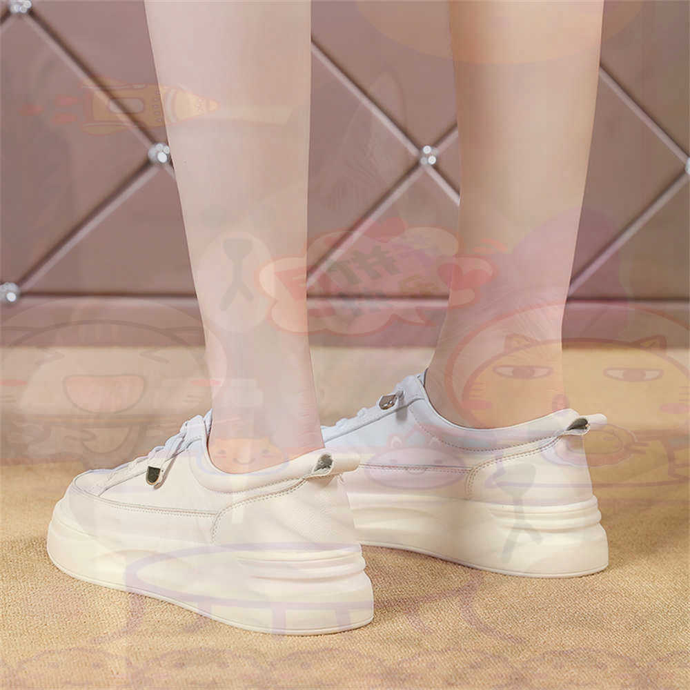 LACE-up Chunky Loafers ผู้หญิง - Men'S Shoes Good For Wide Feet บทวิจารณ์และราคา
