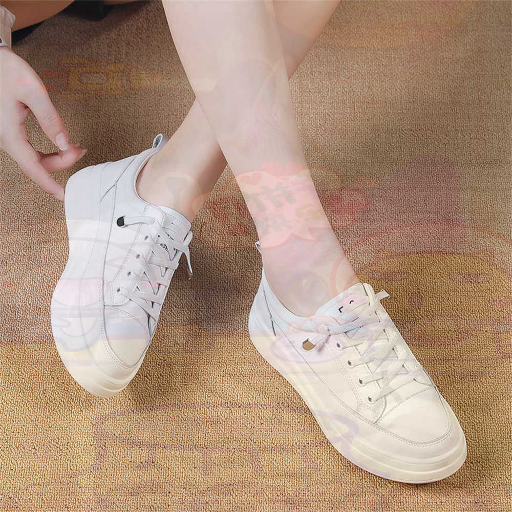 LACE-up Chunky Loafers ผู้หญิง - Men'S Shoes Good For Wide Feet บทวิจารณ์และราคา