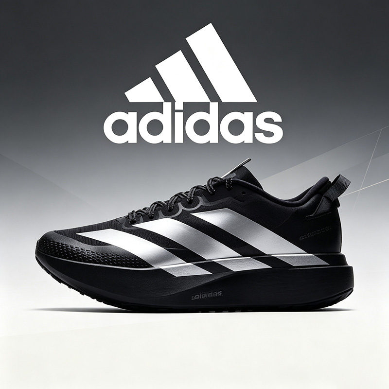 รองเท้าวิ่งมาราธอนสำหรับผู้ชาย - Men'S Shoes Half Cut บทวิจารณ์และราคา