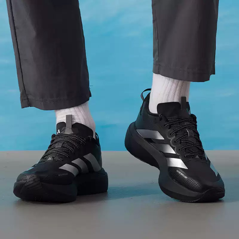 รองเท้าวิ่งมาราธอนสำหรับผู้ชาย - Men'S Shoes Half Cut บทวิจารณ์และราคา