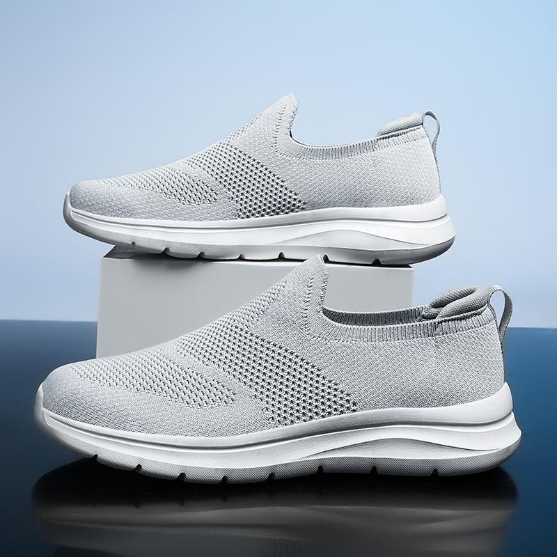 ขนาดใหญ่ 47 48 ชายฤดูร้อนรองเท - Men Shoes On Clearance บทวิจารณ์และราคา