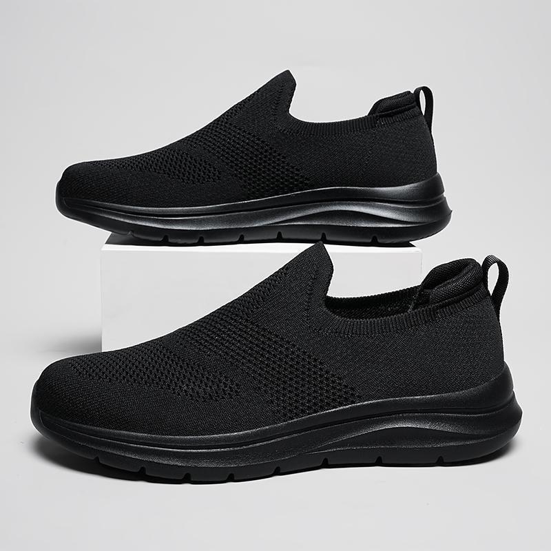 ขนาดใหญ่ 47 48 ชายฤดูร้อนรองเท - Men Shoes On Clearance บทวิจารณ์และราคา
