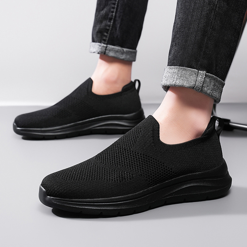 ขนาดใหญ่ 47 48 ชายฤดูร้อนรองเท - Men Shoes On Clearance บทวิจารณ์และราคา