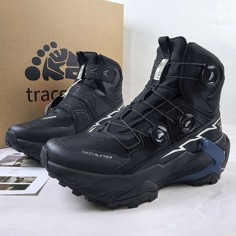รองเท้าเดินป่าคุณภาพดี ปี 2026 - Men'S Shoes Good For Wide Feet บทวิจารณ์และราคา