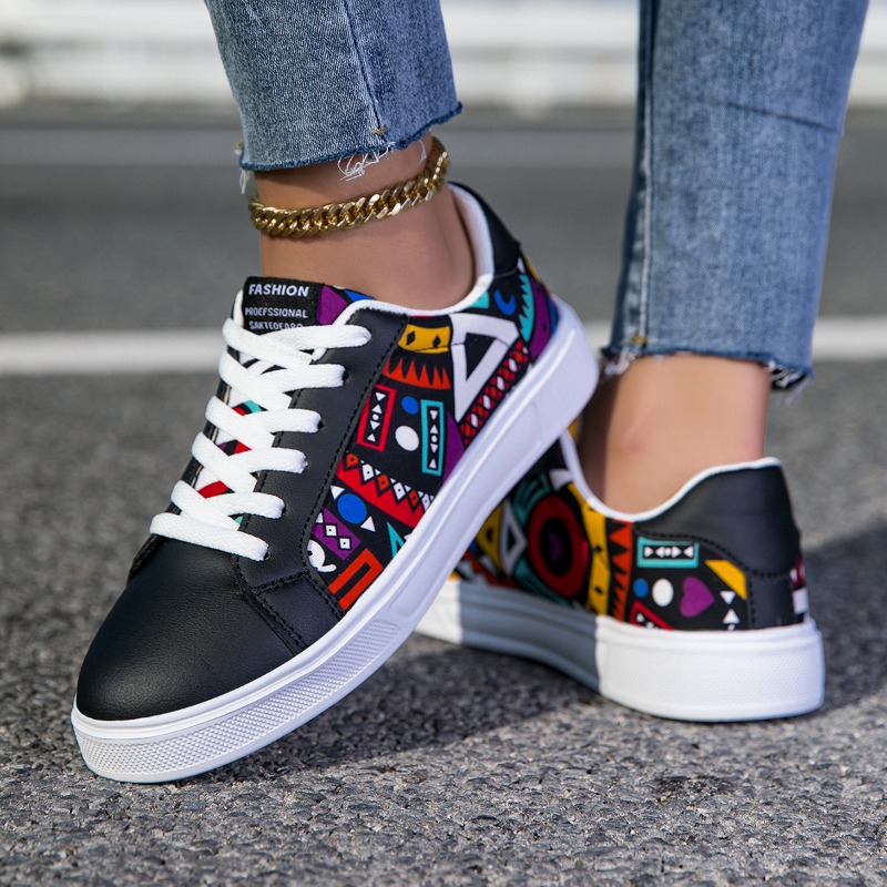 ​ ​ รองเท้า MAEDEF สำหรับผู้หญ - Men Shoes Sneakers บทวิจารณ์และราคา